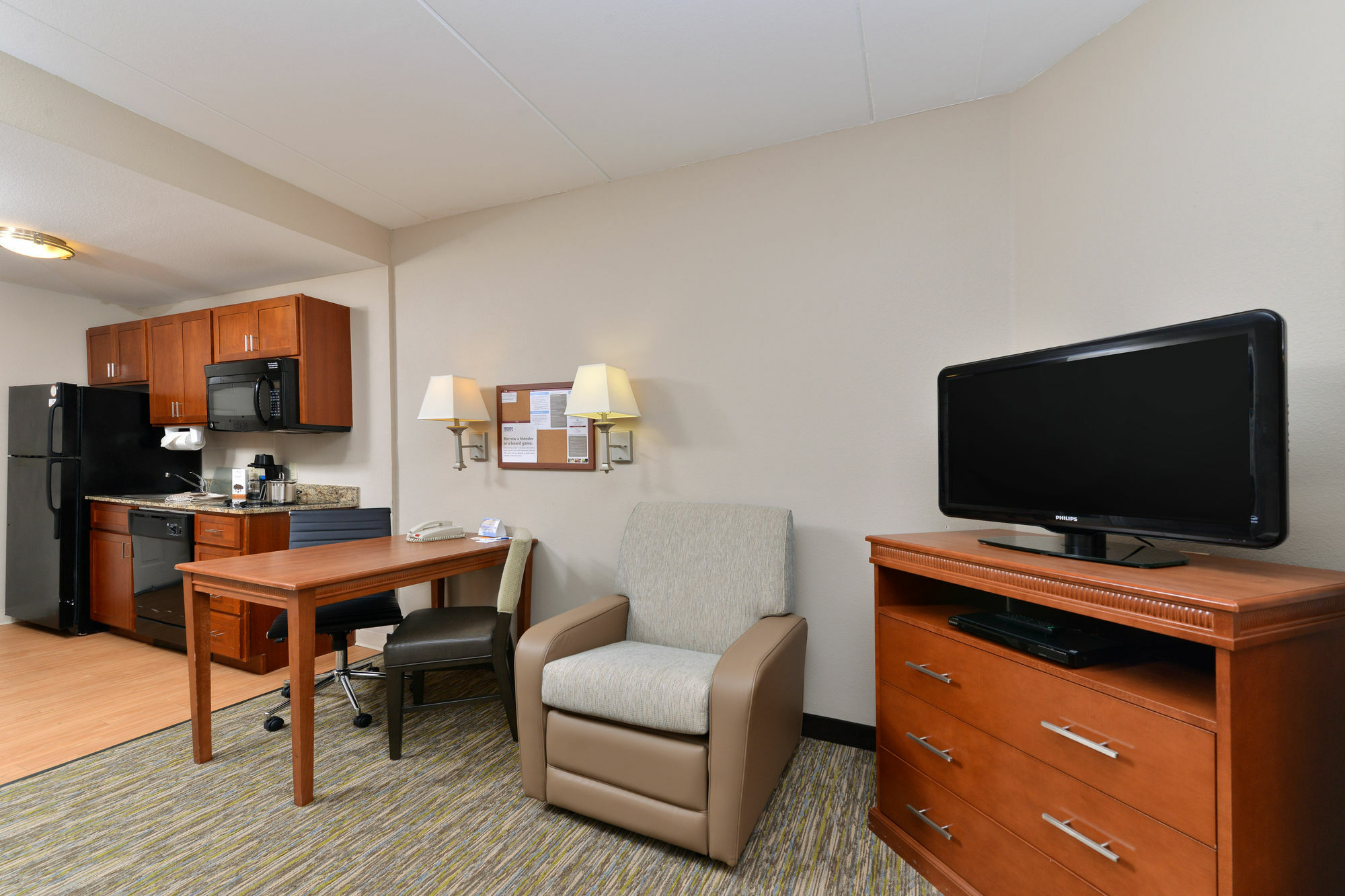 Candlewood Suites - Bluffton-Hilton Head By Ihg Экстерьер фото